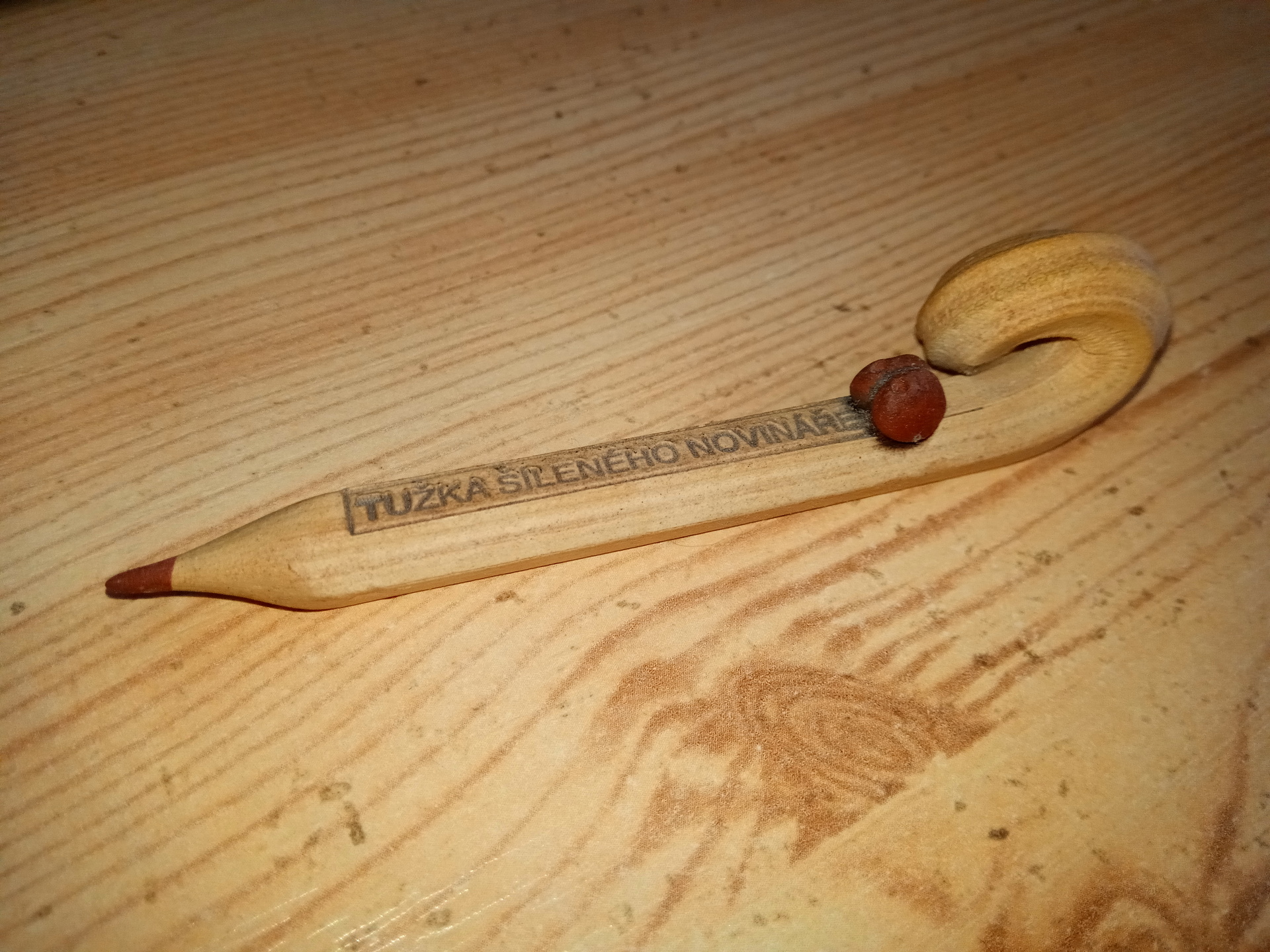 iGET BLACKVIEW GBV8000 Pro