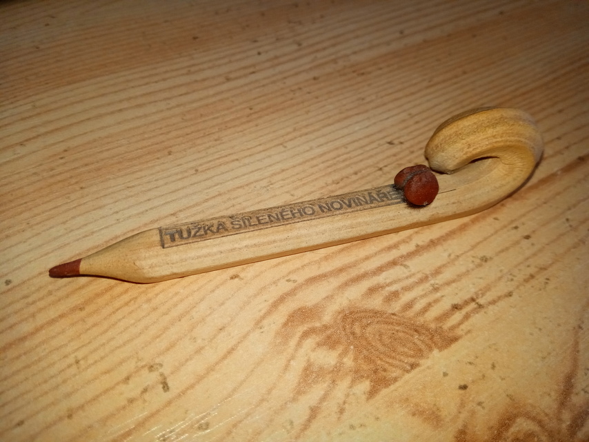 iGET BLACKVIEW GBV8000 Pro