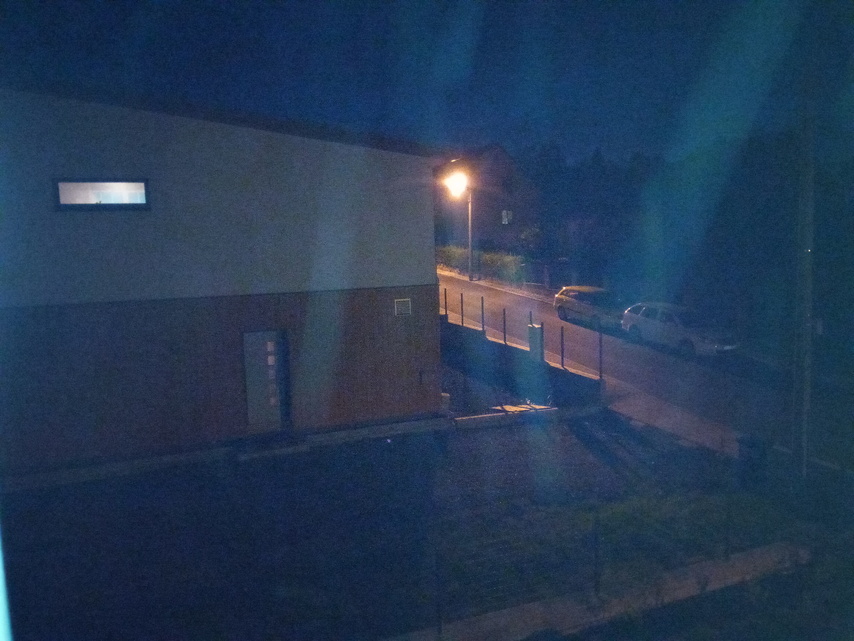 iGET BLACKVIEW GBV8000 Pro