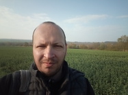 iGET BLACKVIEW GBV8000 Pro