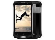 iGET BLACKVIEW GBV8000 Pro