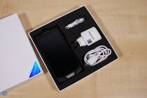 iGET BLACKVIEW GBV8000 Pro