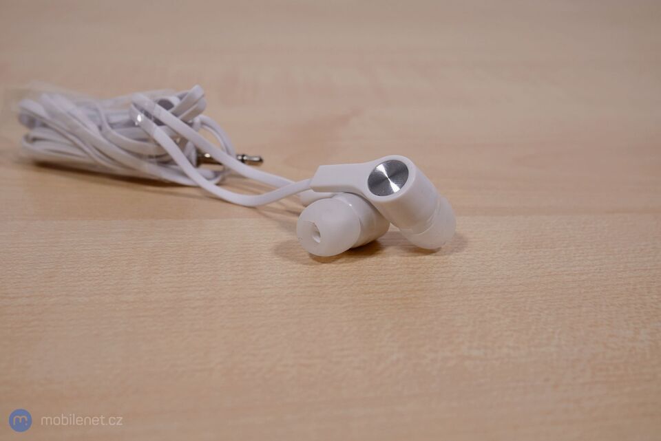 iGET BLACKVIEW GBV8000 Pro