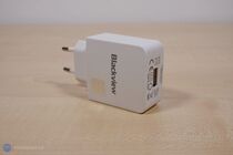 iGET BLACKVIEW GBV8000 Pro