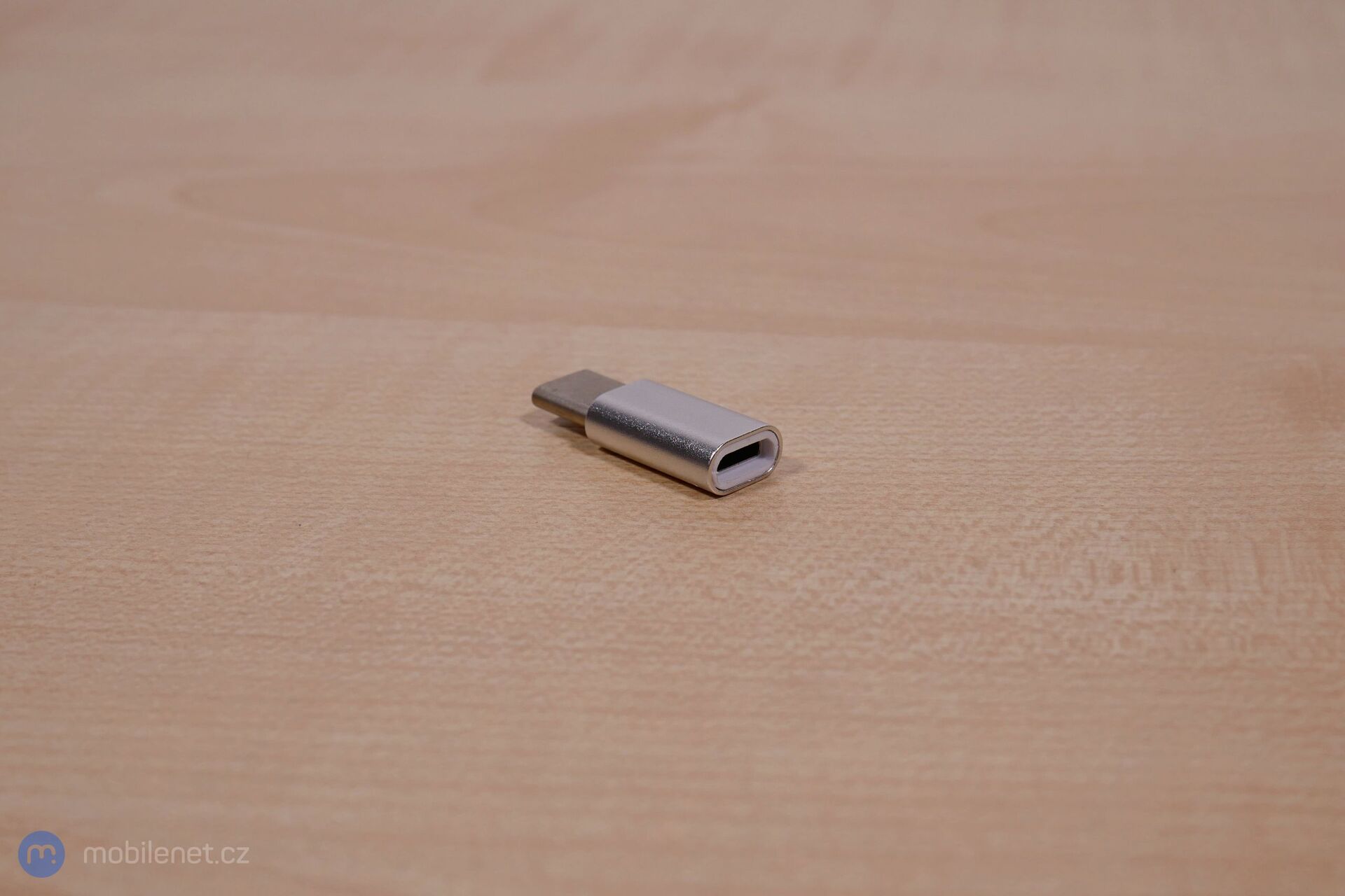 iGET BLACKVIEW GBV8000 Pro