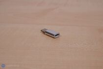 iGET BLACKVIEW GBV8000 Pro