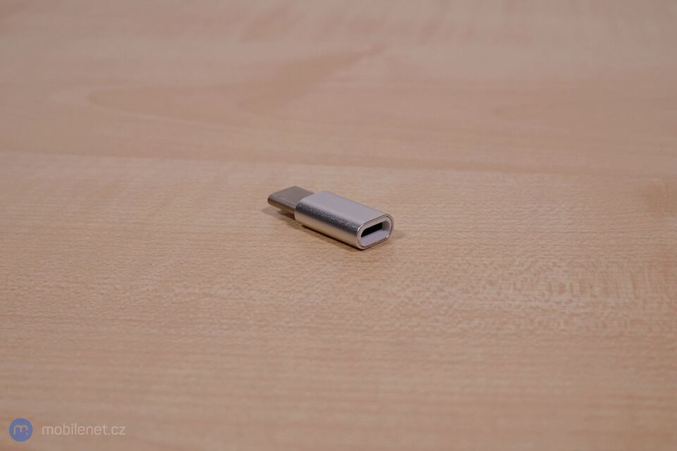 iGET BLACKVIEW GBV8000 Pro