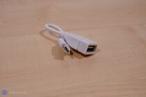 iGET BLACKVIEW GBV8000 Pro