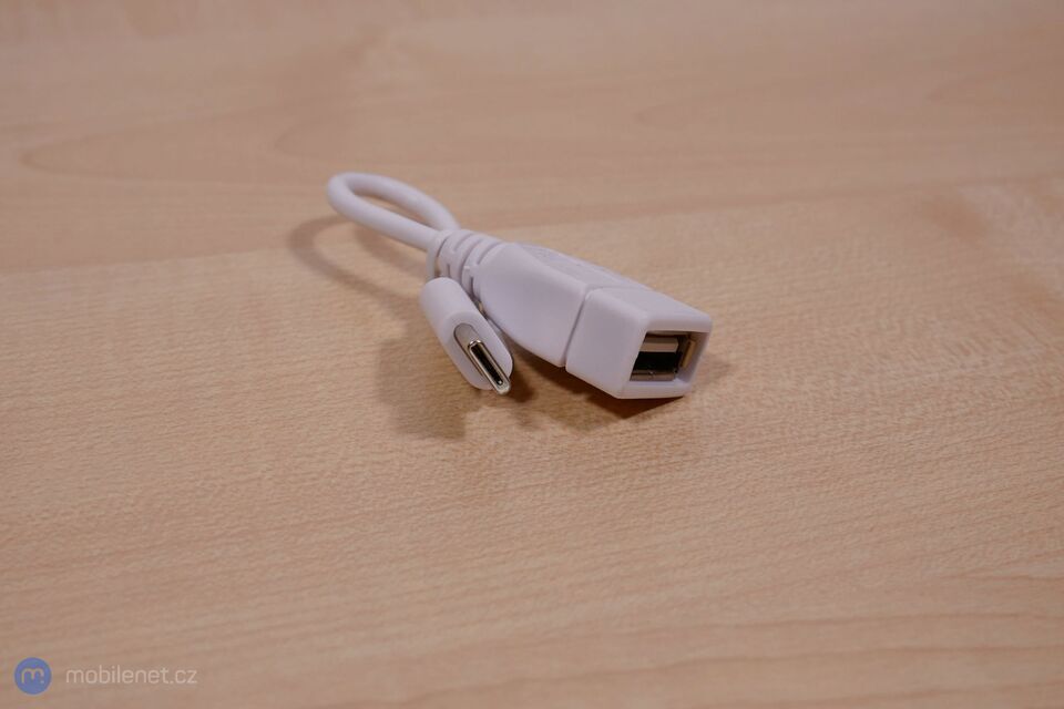 iGET BLACKVIEW GBV8000 Pro