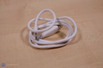 iGET BLACKVIEW GBV8000 Pro