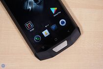 iGET BLACKVIEW GBV8000 Pro