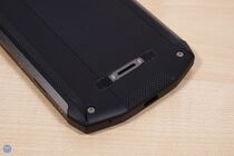 iGET BLACKVIEW GBV8000 Pro