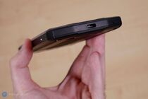 iGET BLACKVIEW GBV8000 Pro