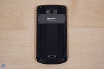 iGET BLACKVIEW GBV8000 Pro