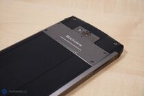 iGET BLACKVIEW GBV8000 Pro