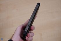 iGET BLACKVIEW GBV8000 Pro