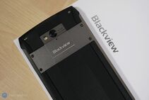 iGET BLACKVIEW GBV8000 Pro