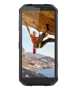 iGET Blackview GBV9500