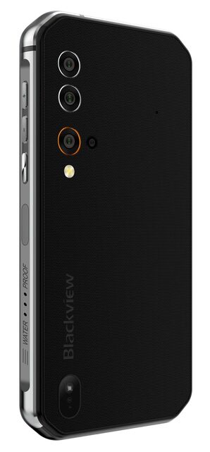 iGET Blackview GBV9900