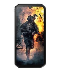 iGET Blackview GBV9900