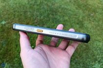 iGET Blackview GBV9900 Pro Thermo