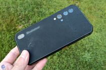 iGET Blackview GBV9900 Pro Thermo