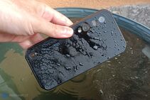 iGET Blackview GBV9900 Pro Thermo