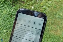 iGET Blackview GBV9900 Pro Thermo