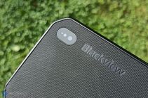 iGET Blackview GBV9900 Pro Thermo