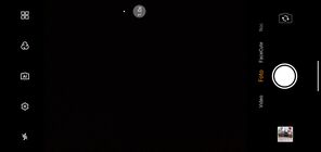 iGET Blackview GBV9900 Pro Thermo