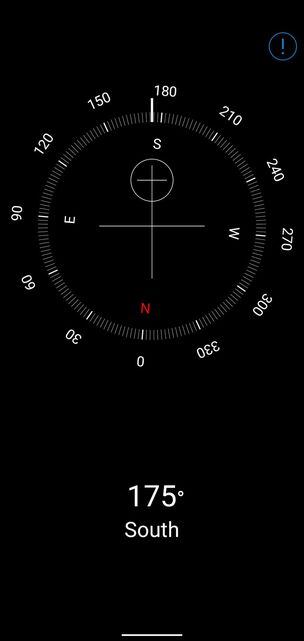 iGET Blackview GBV9900 Pro Thermo