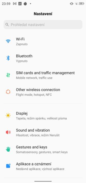 iGET Blackview GBV9900 Pro Thermo