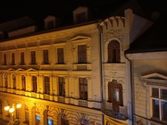 iGET Blackview GBV9900 Pro Thermo