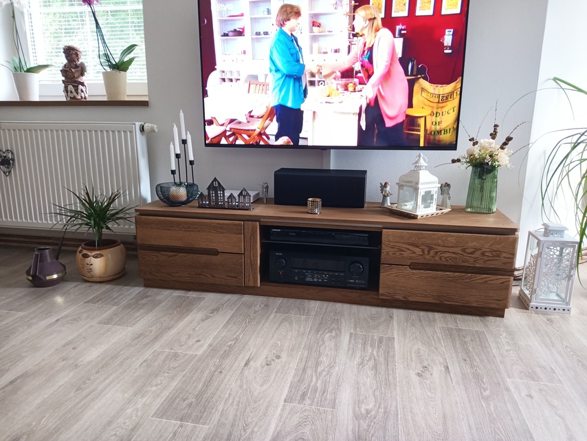 iGET Blackview GBV9900 Pro Thermo