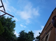 iGET Blackview GBV9900 Pro Thermo