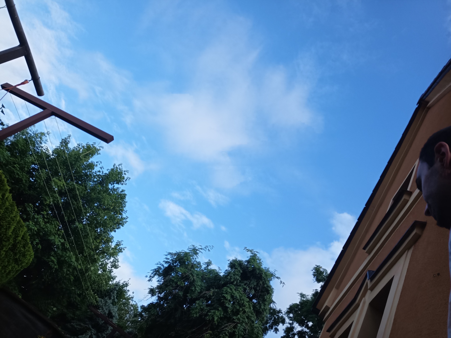 iGET Blackview GBV9900 Pro Thermo