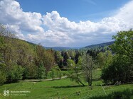 iGET Blackview GBV9900 Pro Thermo