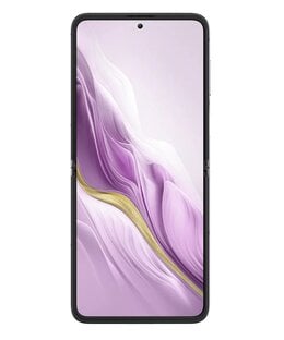 iGET Blackview Hero 10