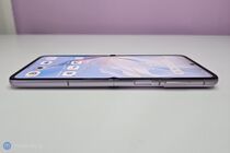 iGET Blackview Hero 10