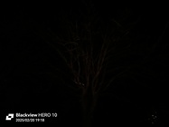 iGET Blackview Hero 10