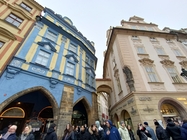 iGET Blackview Hero 10