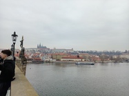 iGET Blackview Hero 10