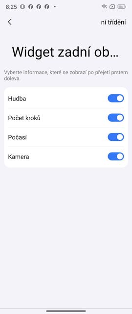 iGET Blackview Hero 10