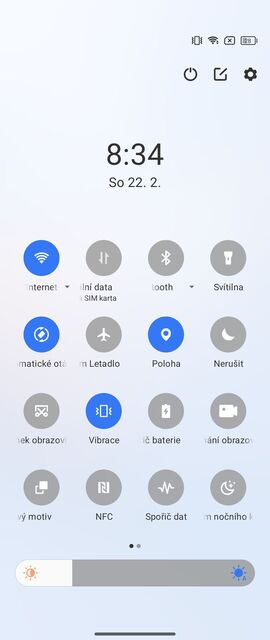 iGET Blackview Hero 10