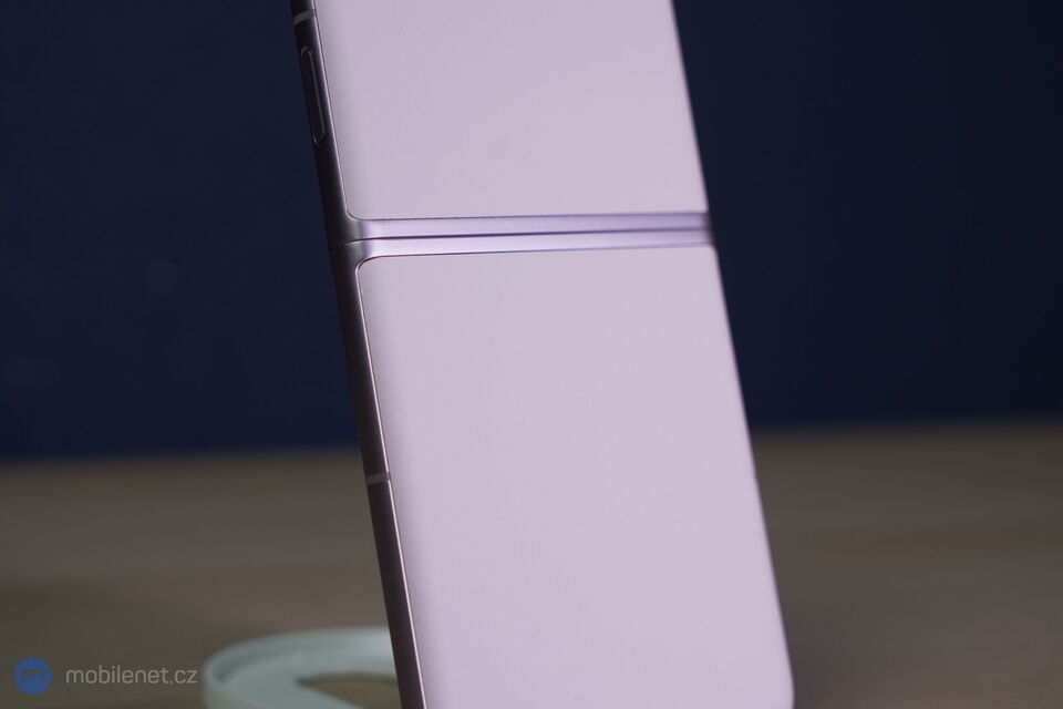 iGET Blackview Hero 10