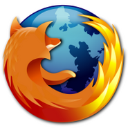 Mozilla: Tablety s operačním systémem Firefox jsou za dveřmi