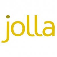 Jak bude zvonit nový telefon s OS Sailfish? Stahujte vyzvánění