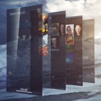 Jolla představuje OS Sailfish: nástupce MeeGo od Nokie