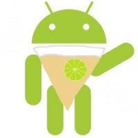 Android Key Lime Pie o sobě dává opět vědět, představení se blíží