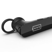 Nokia Bluetooth Headset Reaction BH-907